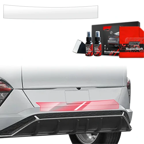 ea5da022e3f2fbb9bd17bbc17ece6a95