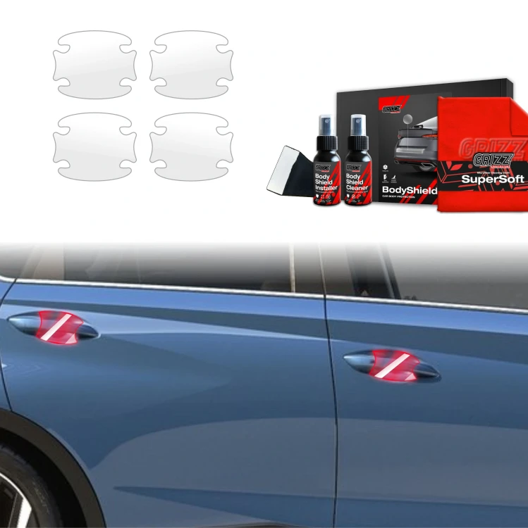 01f16ff126be8161ad182f589e08f25c