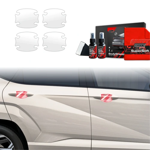 d30903a33c2dd1b09059622f3e5bdceb