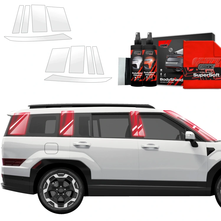 03e2901394ee9e773013d336ca39d28e