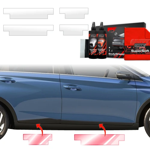 06482b409f4f41b441686b91a41194ec