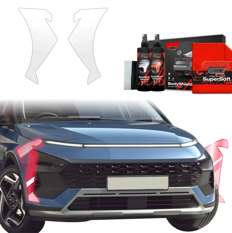 e8dc85b146534059352621fd6228f929