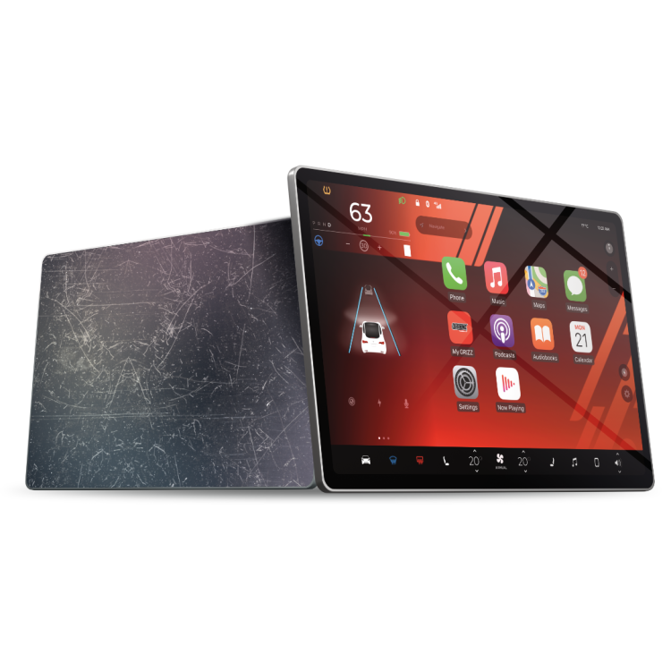 bdcec6ffd47f9845b569708bb58a0d8e