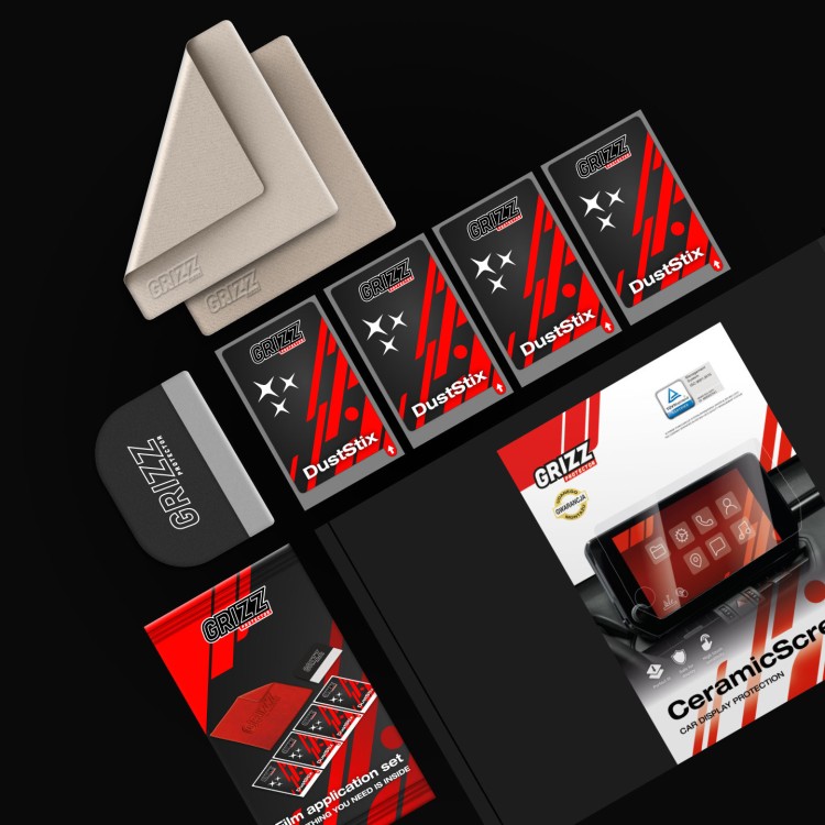 4f99d12fd39d968f8a513e9c93748b6f