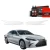 3d56dc5cd1ca9f199b41ab91a69ddd95