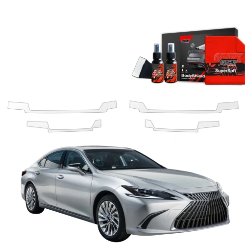 cb4588223208954b182613bf6de575f1
