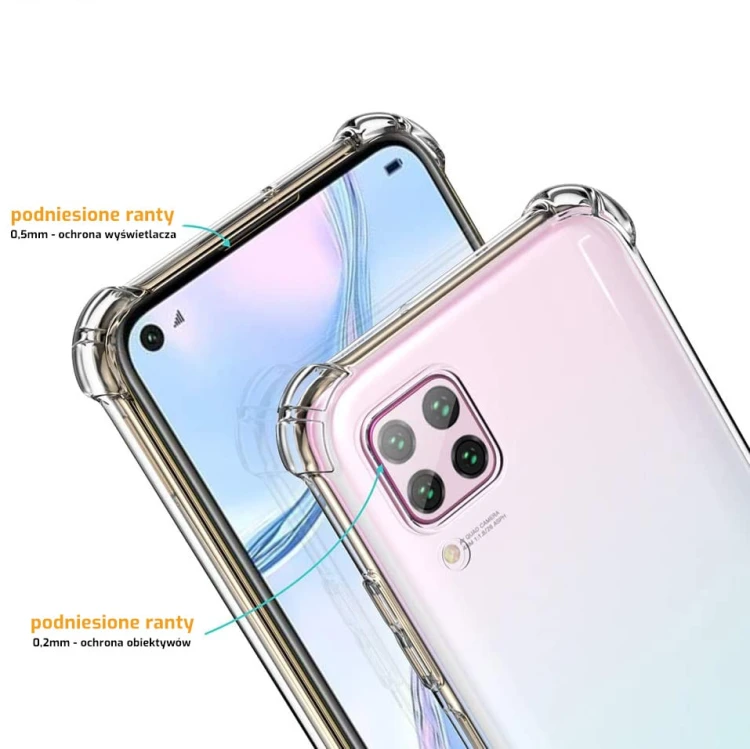 61PomTIhXQL._AC_SL1002_-min.jpg