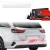 84158c7e01072ed74b3902df9d9dd477