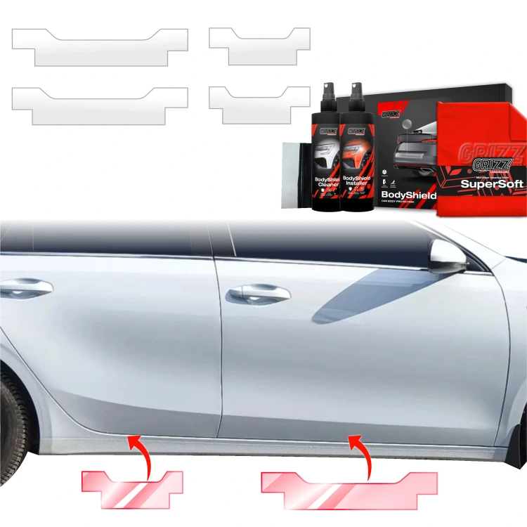 7596d03be0599356b2a485977d718029