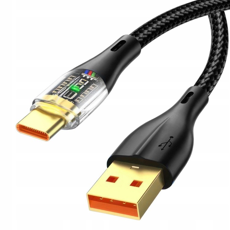 Kabel-Ladowarka-USB-USB-C-TYP-C-120W-6A-do-Samsung-Huawei-Xiaomi-iPhone-2M.jpg