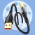 Kabel-Ladowarka-USB-USB-C-TYP-C-120W-6A-do-Samsung-Huawei-Xiaomi-iPhone-2M-EAN-GTIN-5903802275971.jpg