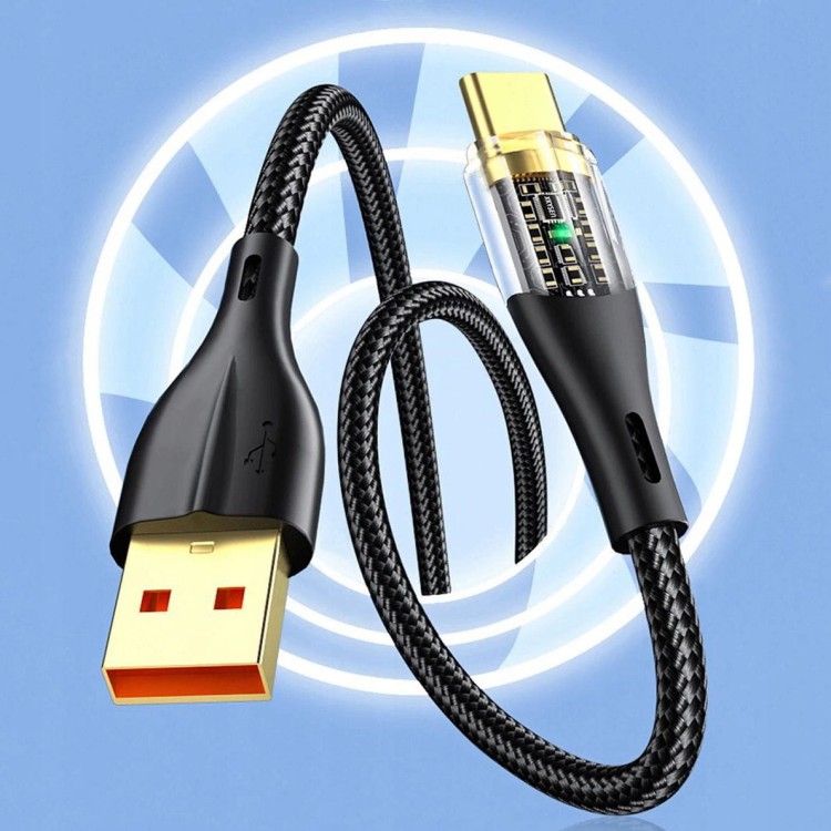 Kabel-Ladowarka-USB-USB-C-TYP-C-120W-6A-do-Samsung-Huawei-Xiaomi-iPhone-2M-EAN-GTIN-5903802275971.jpg