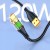 Kabel-Ladowarka-USB-USB-C-TYP-C-120W-6A-do-Samsung-Huawei-Xiaomi-iPhone-2M-Kod-producenta-USB-A-USB-C-LED-CABLE-6A-120W-2M-ST.jpg