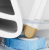 Screenshot_28.png
