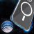 Screenshot_119.png