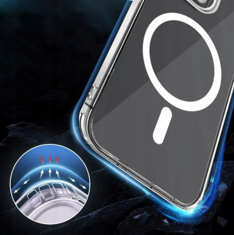 Screenshot_119.png