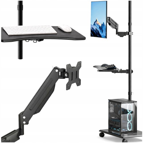 imgi_16_STAND-STOJAK-UCHWYT-WOZEK-na-MONITOR-TV-STANOWISKO-KOMPUTEROWE-na-KOLKACH.jpg