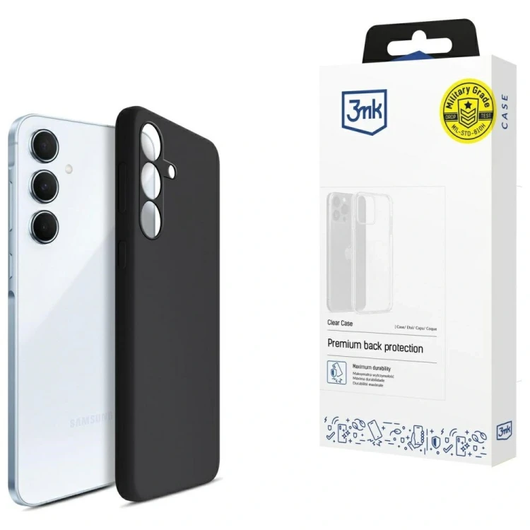 5e0287ed112bde3f7e99cc6f33f3868d