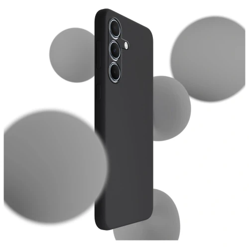 9cf83ec51dcb6585febcb624ba124bef