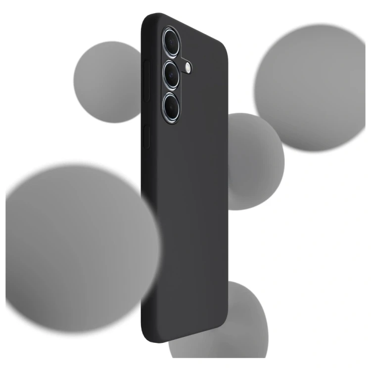 9cf83ec51dcb6585febcb624ba124bef