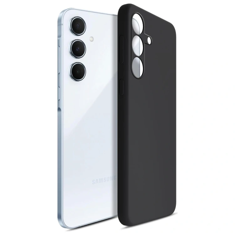 da4f3bf93220fd8d861133b4c05d5e3c