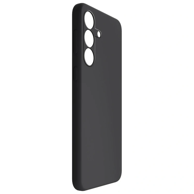 50e2b03e39aa7c83956085c1259b1393