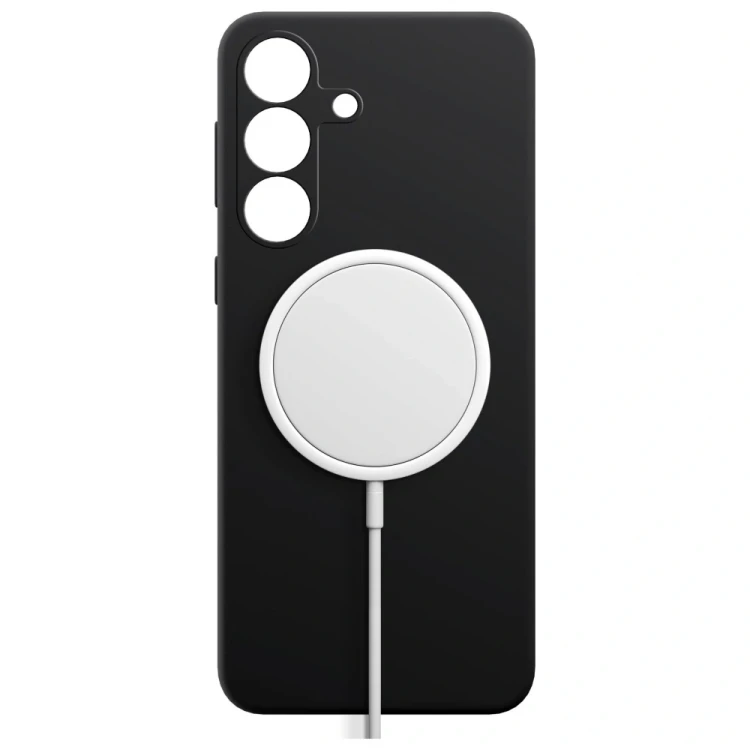 af18a3559061c83cc9782eab615b3847