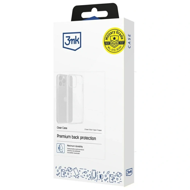 82b3ad7c27ee315327b797bdccefb454