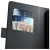 2e345c89faefe75ed3cd9f6ba23a2eda