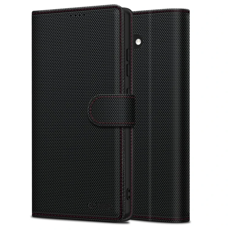 cd79ea811f44238fe616d0f1557f1ec0