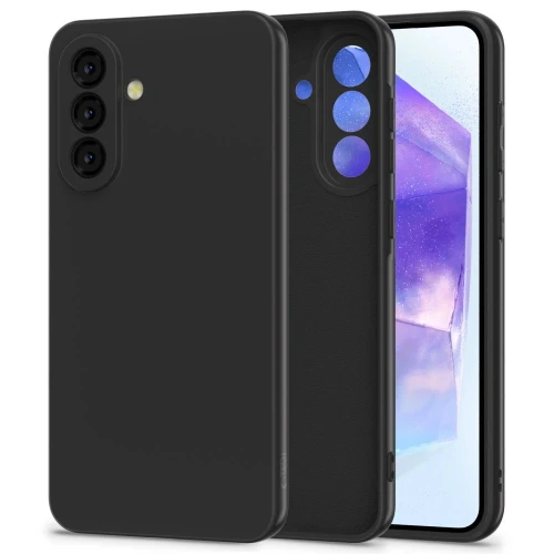 c21d8ec1c61b35474f231a435df7ac33