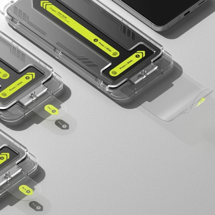 e213d87984c05a2547deed535b045749