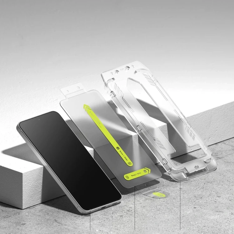 3bcae606909f98115aa162677b9e0d03