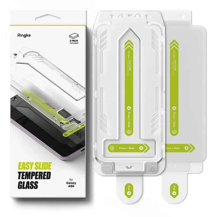 da6b1b63206b309378202a0e22d4eeee