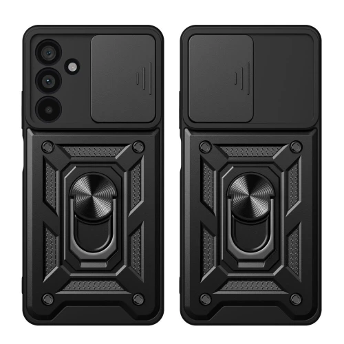 6c2d0d7b9df59d64079fdee5b15e1d89