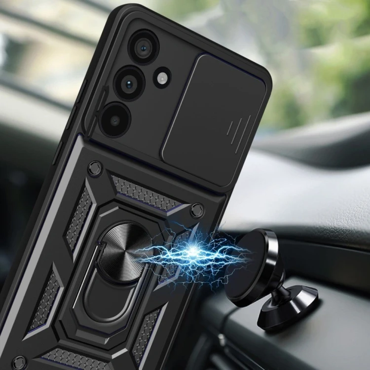 a76c5d6d0cc3a19bbe068c9ec329af17