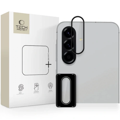 fa6e2760013b3a624e889815a8a7e1f5