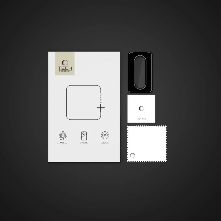 f6852d6996bc2b28f255c322e8867a08