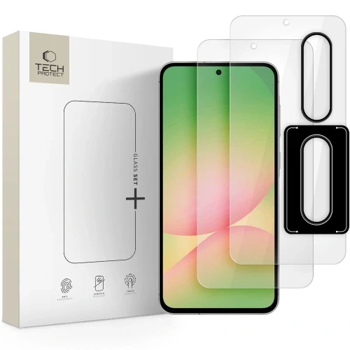 357a479ccc91bdb8b96d73654bf98799