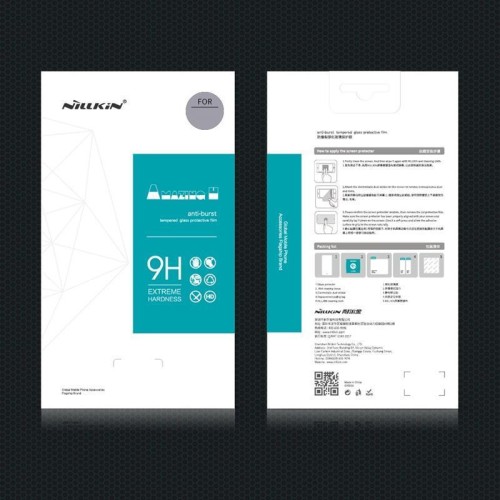 10754bafea1110de2f96d0252fad731d