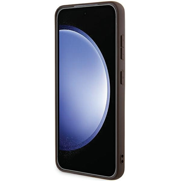 db611d66c640e6ce00737461553ce653