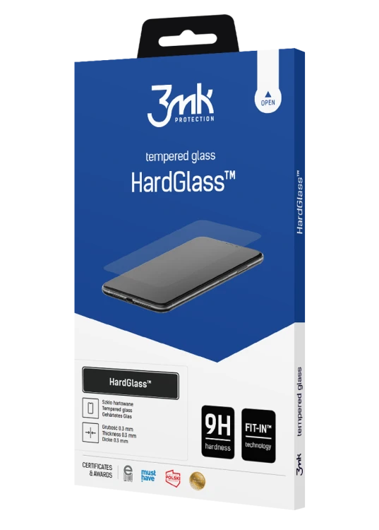 934f01629a2274354f471cbd830a12be