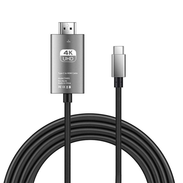 GH65544T (2).jpg