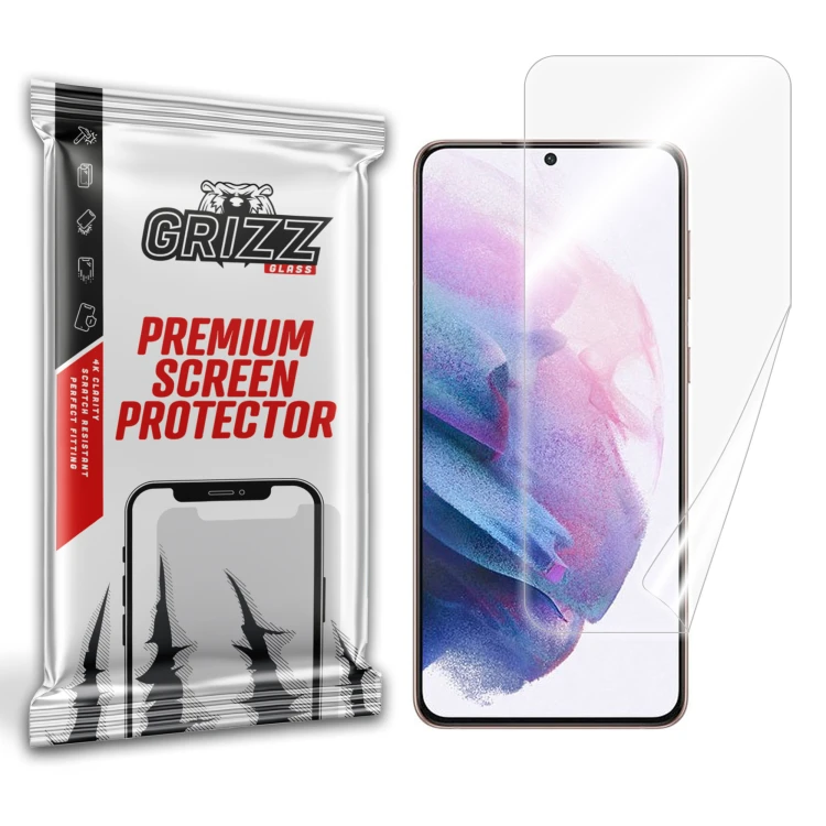 c8133960f1001c66ba4bfc8500bce245