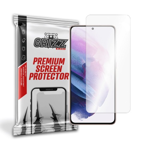 5a92e9702fda76dc0f6f1f4a76f7d17a