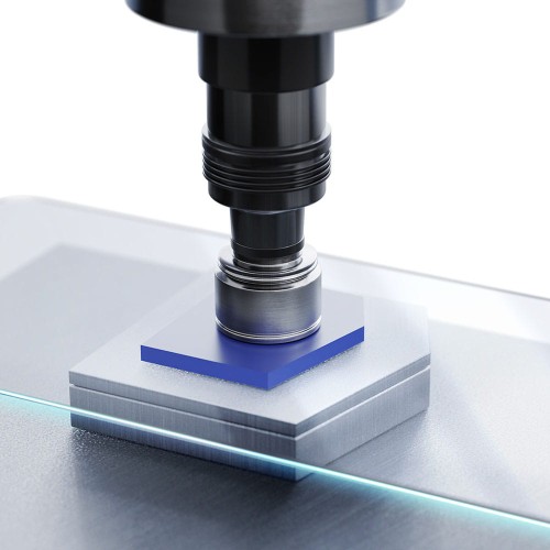 940c241e553a4053696c26010cd83ddd