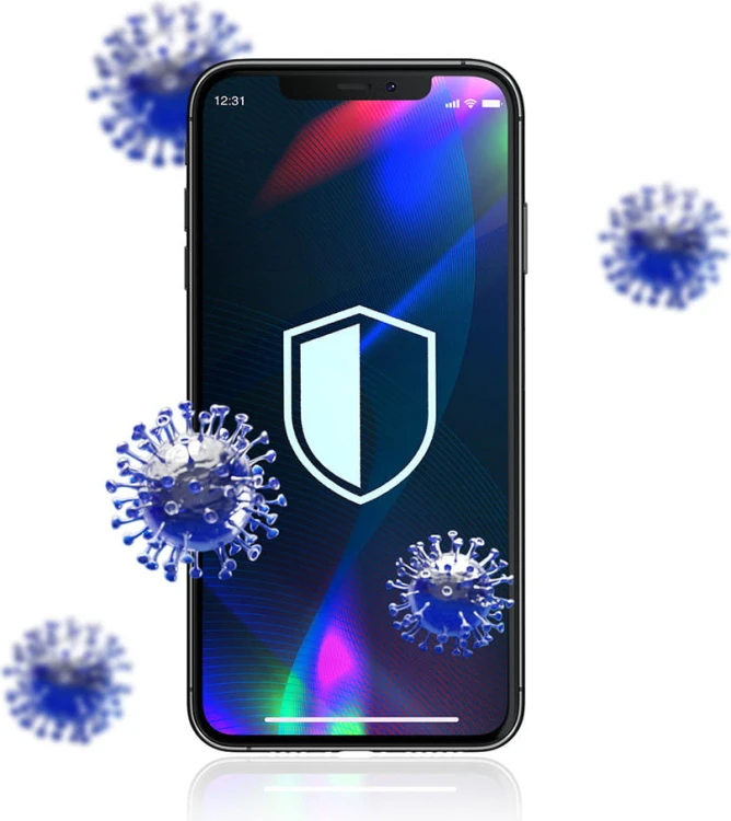 231f7a3dd0edce1565f9d5f970132386