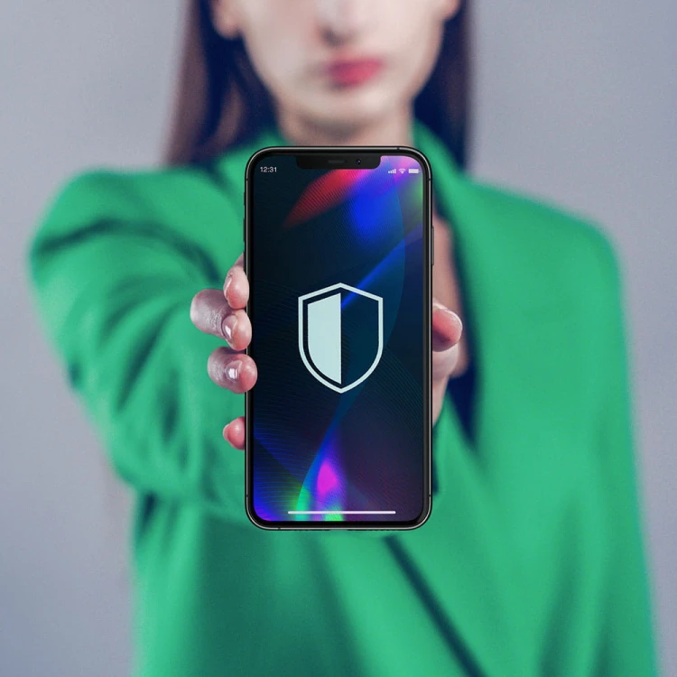 a08394643c5d55d7c0e95cc7a92f381c