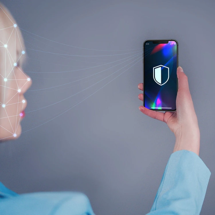 fe92894b47506bc785ca02ad4b3d7b71