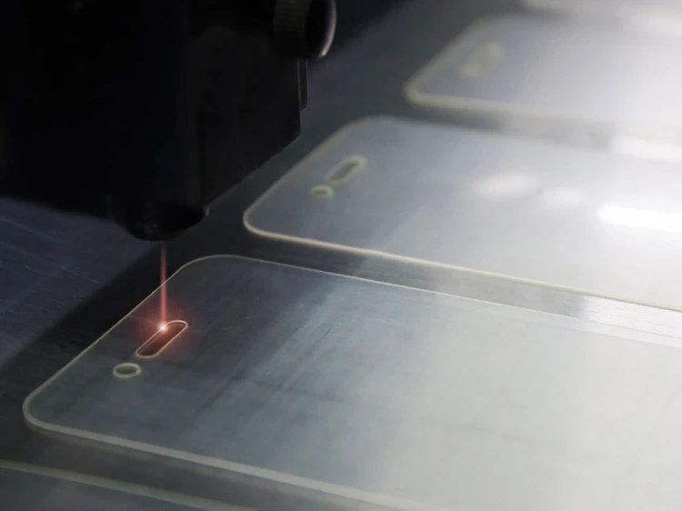 a250306aae58d5956cf2273b69b855dd